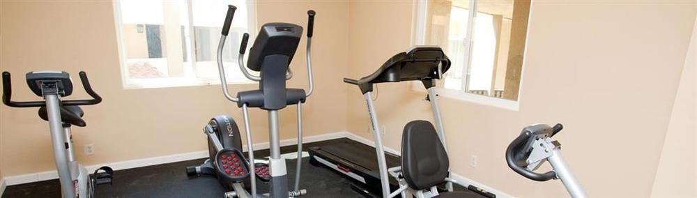 Red Lion Inn & Suites Cathedral City Palm Springs Ανέσεις φωτογραφία