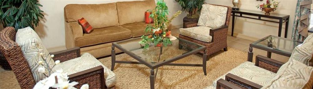 Red Lion Inn & Suites Cathedral City Palm Springs Δωμάτιο φωτογραφία